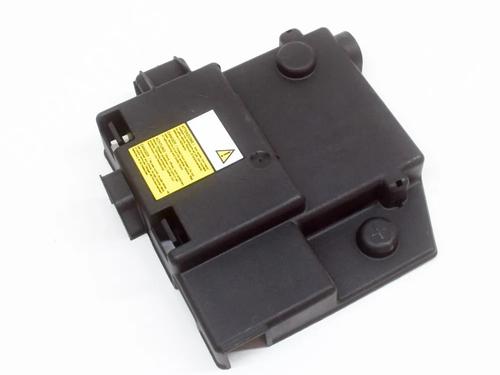 Support MASERATI GHIBLI III (M157) 3.0 S Q4 | BP14615736C155