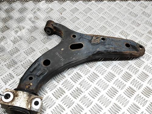 Left front suspension arm SUBARU OUTBACK (BS) 2.0 D AWD (BSD) | BP23416003M12 