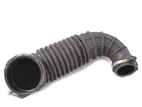 Pipe AUDI A4 B8 Avant (8K5) 2.0 TDI | BP33342345M125 - Image 2