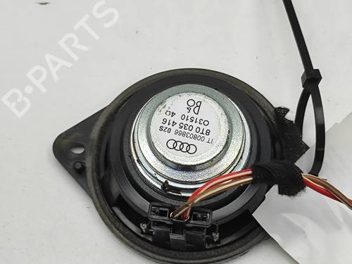 Speaker AUDI A5 (8T3) RS5 quattro | BP37402496E2 - Image 4