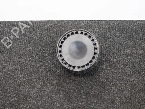 BP14666828M83 main image