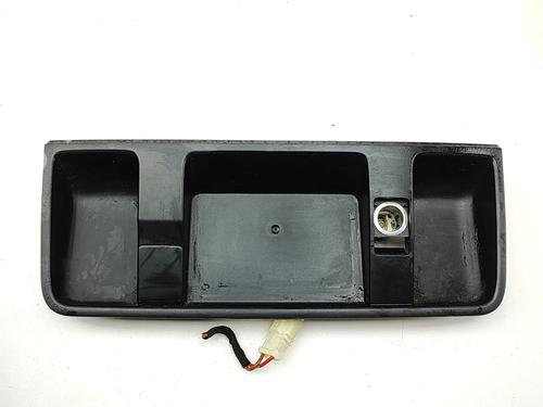 Used Glove box Glove box 38623293 38623293