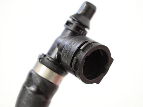 Pipe BMW 5 (F10) 550 i | BP30209986M125 - Image 4