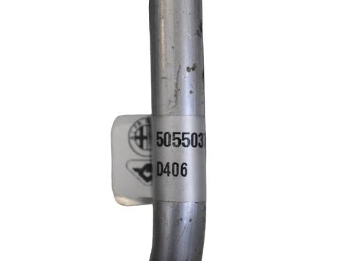 AC pipe ALFA ROMEO GIULIA (952_) 2.0 (952ACA25) | BP30283893M126  - Image 6