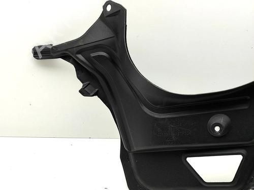 Boot lining NISSAN GT-R (R35) V6 | BP33962591I3  - Image 5