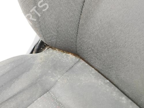 Right front seat PEUGEOT BOXER Van 2.0 BlueHDi 110 | BP33961934C16  - Image 7