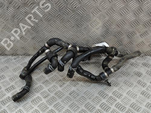 Pipe VW ID.4 (E21) Pro | BP27765642M125 