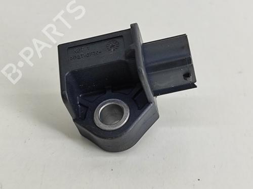 Sensor electrónico KIA NIRO I (DE) 1.6 GDI Hybrid | BP17374490M84 