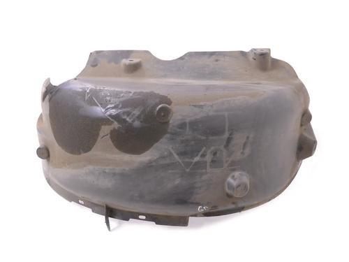 Used Wheel arch DODGE NITRO 2.8 CRD 4WD (177 hp) 30213516