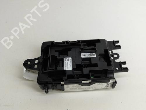 Used Fuse box BMW 4 Coupe (F32, F82) M4 (431 hp) 18314043