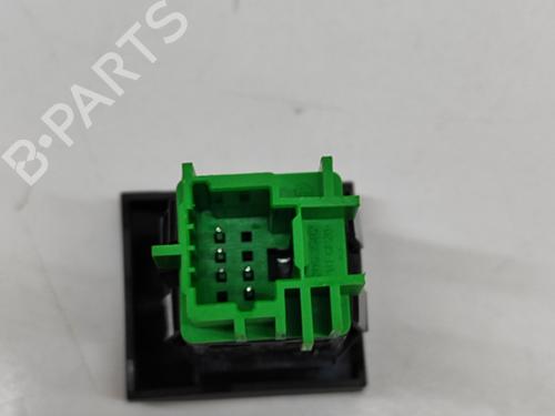 Switch RENAULT AUSTRAL E-TECH 200 Hybrid (HGM2) | BP29007781I30 