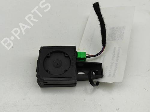 Electronic module LAND ROVER RANGE ROVER EVOQUE (L538) 2.0 D 4x4 | BP29391851M83 - Image 3