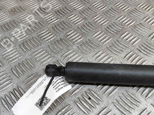 Tailgate lift support KIA SPORTAGE V (NQ5) 1.6 T-GDi Hybrid | BP28437571C138 
