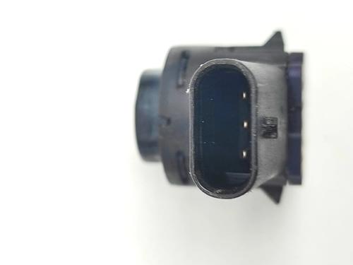 Electronic module MERCEDES-BENZ E-CLASS (W213) E 300 de 4-matic (213.011) | BP34282537M83  - Image 6