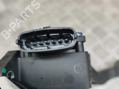 Pedal MG MG ZS SUV (AZS1) EV | BP28557802I4 