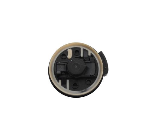 Used Electronic sensor Electronic sensor VW GOLF VIII (CD1, DA1) 1.0 TSI (110 hp) 33357411 33357411