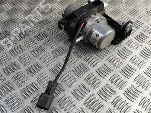 Vacuum pump BMW 3 (G20, G80, G28) 330 e Plug-in-Hybrid | BP28433984M80 - Image 3