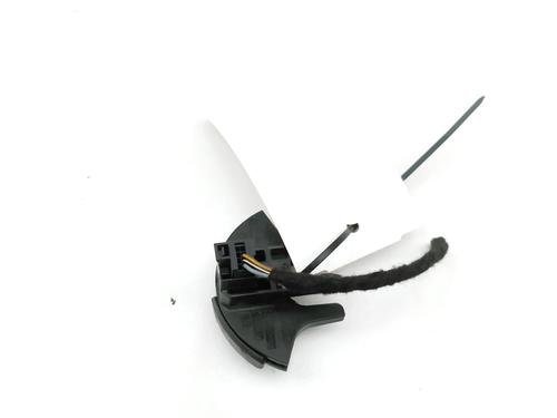 Electronic sensor VOLVO S90 II (234) D5 AWD | BP40014941M84 - Image 4