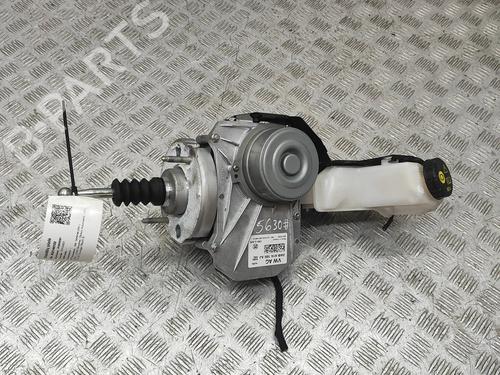 Used Servo brake Servo brake VW TAYRON (R41) 1.5 eHybrid (204 hp) 29458531 29458531