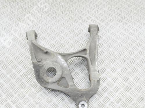 Used Right rear suspension arm MERCEDES-BENZ GLE Coupe (C292) 450 AMG 4-matic (292.364) (367 hp) 16270802