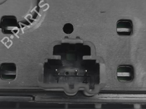 Electronic module FORD TRANSIT V363 Van (FCD, FDD) 2.0 EcoBlue RWD | BP33697873M83 - Image 7