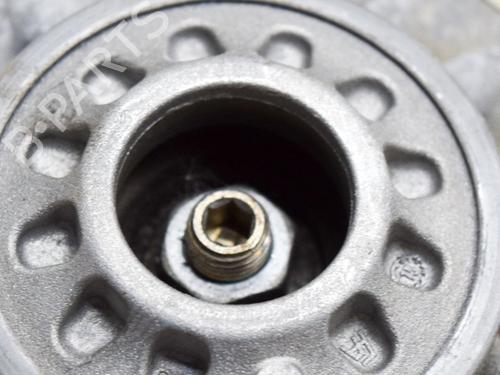 Right front shock absorber BMW 3 (F30, F80) 320 d | BP29023681M17 