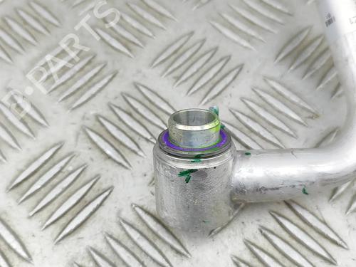 AC pipe LAND ROVER RANGE ROVER EVOQUE (L551) 2.0 D200 4x4 | BP34442979M126 - Image 4