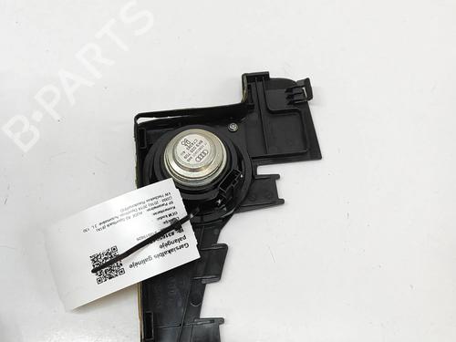 Speaker AUDI A5 Sportback (8TA) 2.0 TDI quattro | BP28183710E2 - Image 4