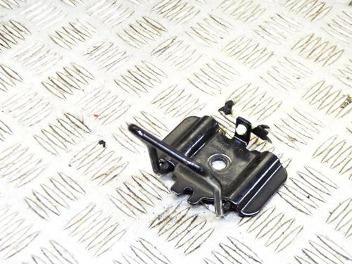 Andre JAGUAR I-PACE (X590) EV400 AWD | BP27754370O1