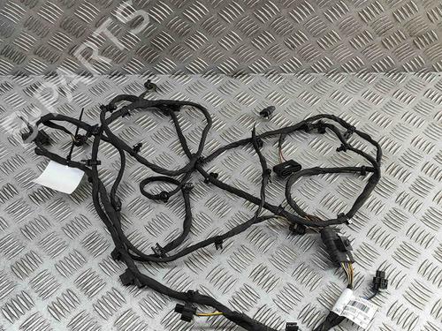Electronic module MERCEDES-BENZ GLB (X247) GLB 200 Mild-Hybrid (247.687) | BP29391984M83 