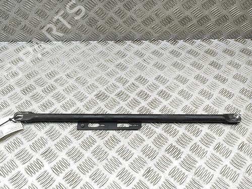 other-volvo-xc90-ii-256-2014-33385413 main image