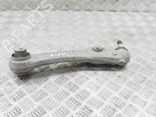 Used Right front suspension arm BMW 5 (F10) 520 d (184 hp) 14653697