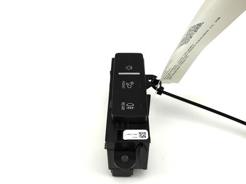 Control unit AUDI Q8 (4MN, 4MT) 55 TFSI Mild Hybrid quattro | BP38070771M11 - Image 5