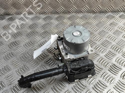 Abs pomp MAZDA CX-5 (KF) 2.0 (165 hp) 27317810