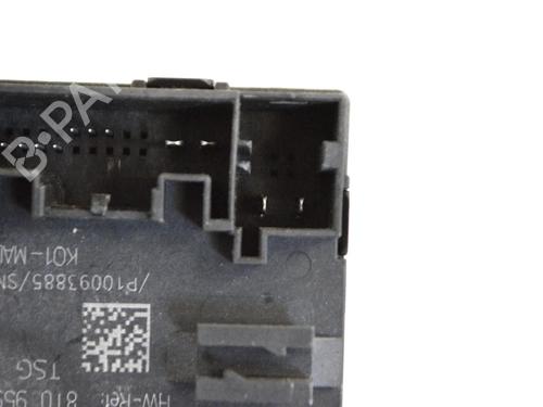Electronic module AUDI A4 B8 (8K2) 2.0 TDI | BP30267274M83 - Image 4