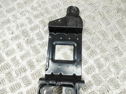 Other POLESTAR POLESTAR 2 (534) EV | BP28433815O1 