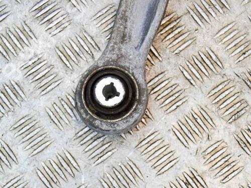 Right rear suspension arm JAGUAR I-PACE (X590) EV400 AWD | BP27759776M15 