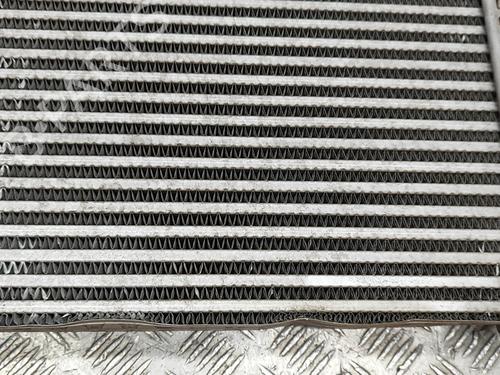 Intercooler SKODA ROOMSTER (5J7) 1.4 TDI | BP28573396M30 