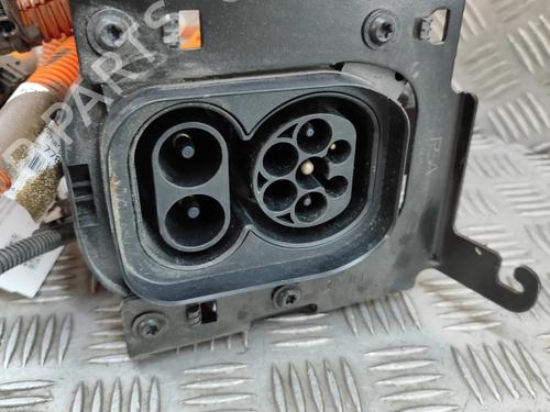 Cable CITROËN C4 III (BA_, BB_, BC_) ë-C4 (BCZKXC, BZCKSC) | BP27780895E12 - Image 6