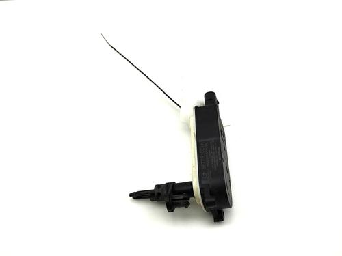 Electronic module OPEL MOKKA 1.2 (76) | BP36984233M83 - Image 2