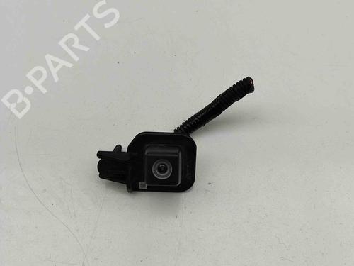 Used Camera TOYOTA AURIS Estate (_E18_) 1.8 Hybrid (ZWE186_, ZWE186R, ZWE186H) (136 hp) 29510958