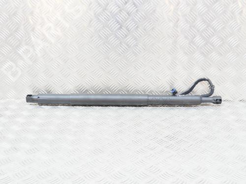 Used Tailgate lift support BMW 6 Gran Turismo (G32) 630 d (265 hp) 14628750