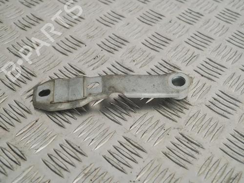 Used Other Other PORSCHE 911 Targa (997) 3.8 Carrera 4S (385 hp) 6732974 6732974