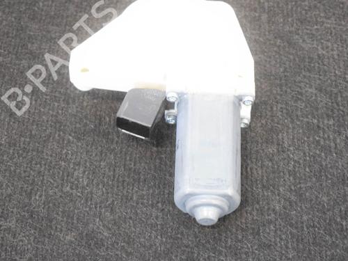 Right front window motor MERCEDES-BENZ E-CLASS Coupe (C207) E 220 CDI / d (207.302, 207.301) | BP6764079E20 