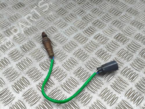 Elektronisk sensor Elektronisk sensor VOLVO S60 II (134) D3 (150 hp) 39719730 39719730