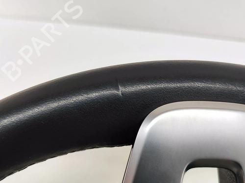 Rat MERCEDES-BENZ EQB (X243) EQB 300 4-matic (243.608, 243.609) | BP27769747C49 - Image 10