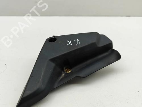 other-ducati-motorcycles-multistrada-0-28564905 main image