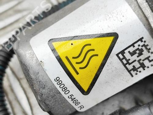 Elektronisk sensor RENAULT AUSTRAL E-TECH 200 Hybrid (HGM2) | BP38500196M84 - Image 5