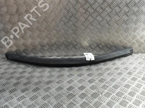 other-bmw-3-gran-turismo-f34-2012-27404864 main image