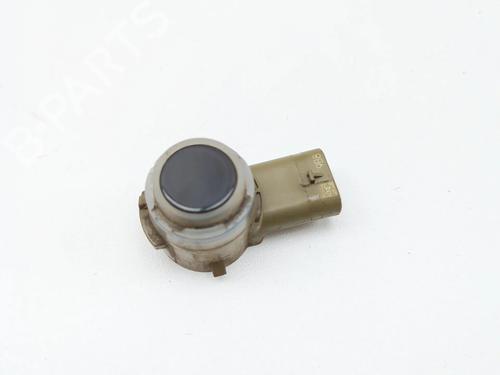 Electronic module FORD USA MUSTANG MACH-E (CGW) EV | BP38756968M83 - Image 3